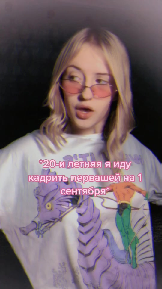 @ARI$HA💋