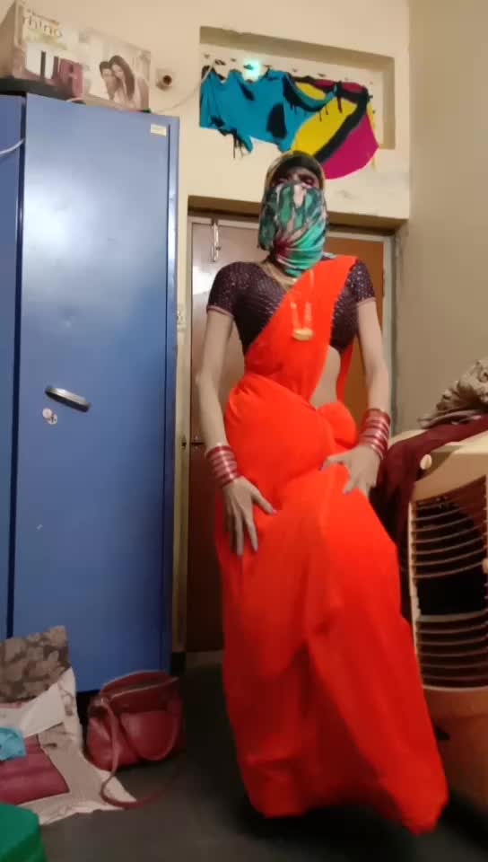 @BHANU PRIYA Naidu