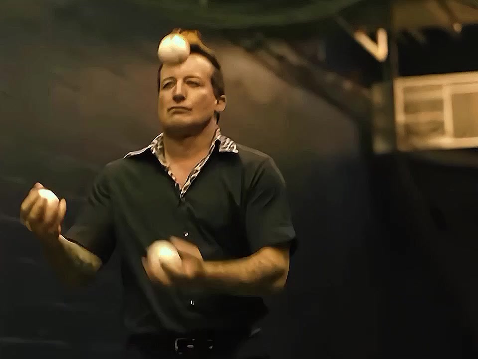 @bruh