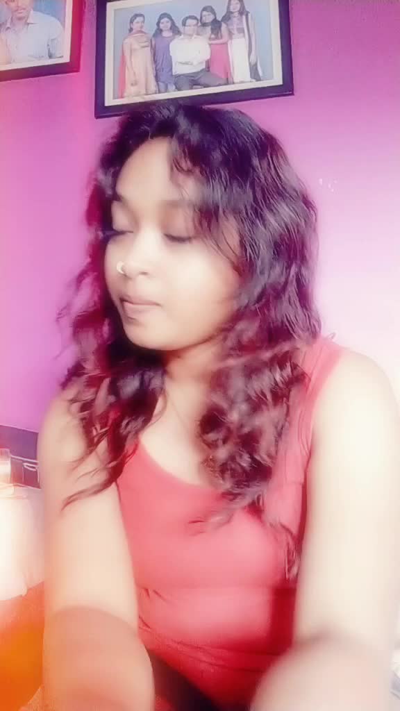 @Preeti Bain