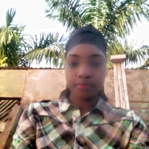 @doreen nnko