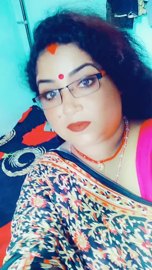 @@somamukharjee