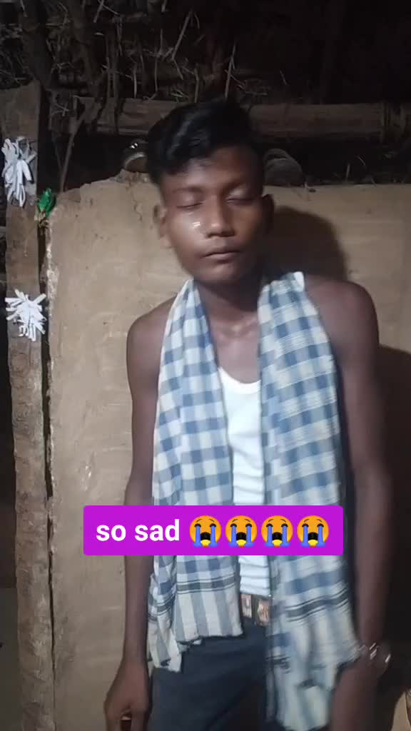 @duet ଟୋକା Satya
