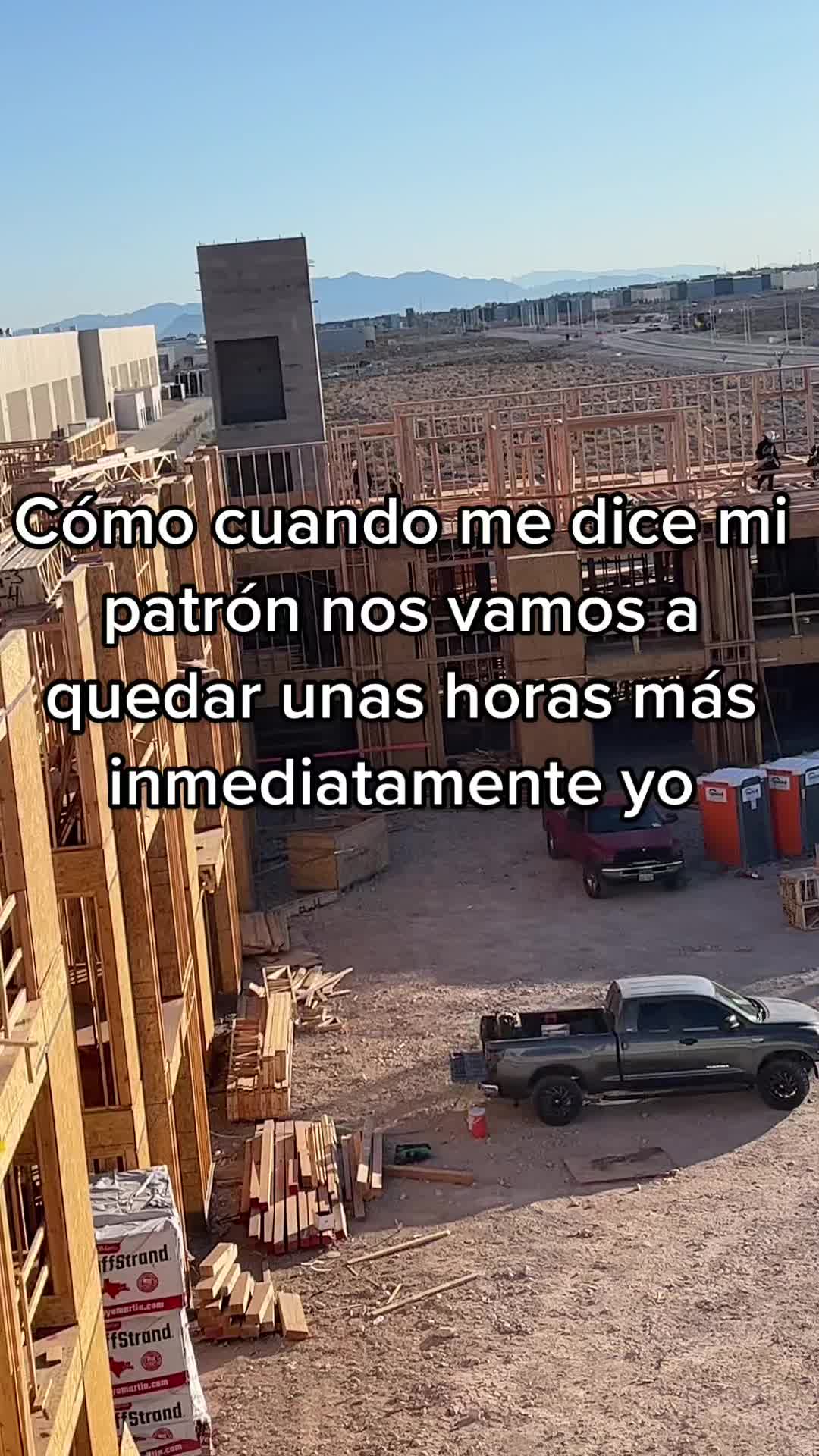 @Oscar