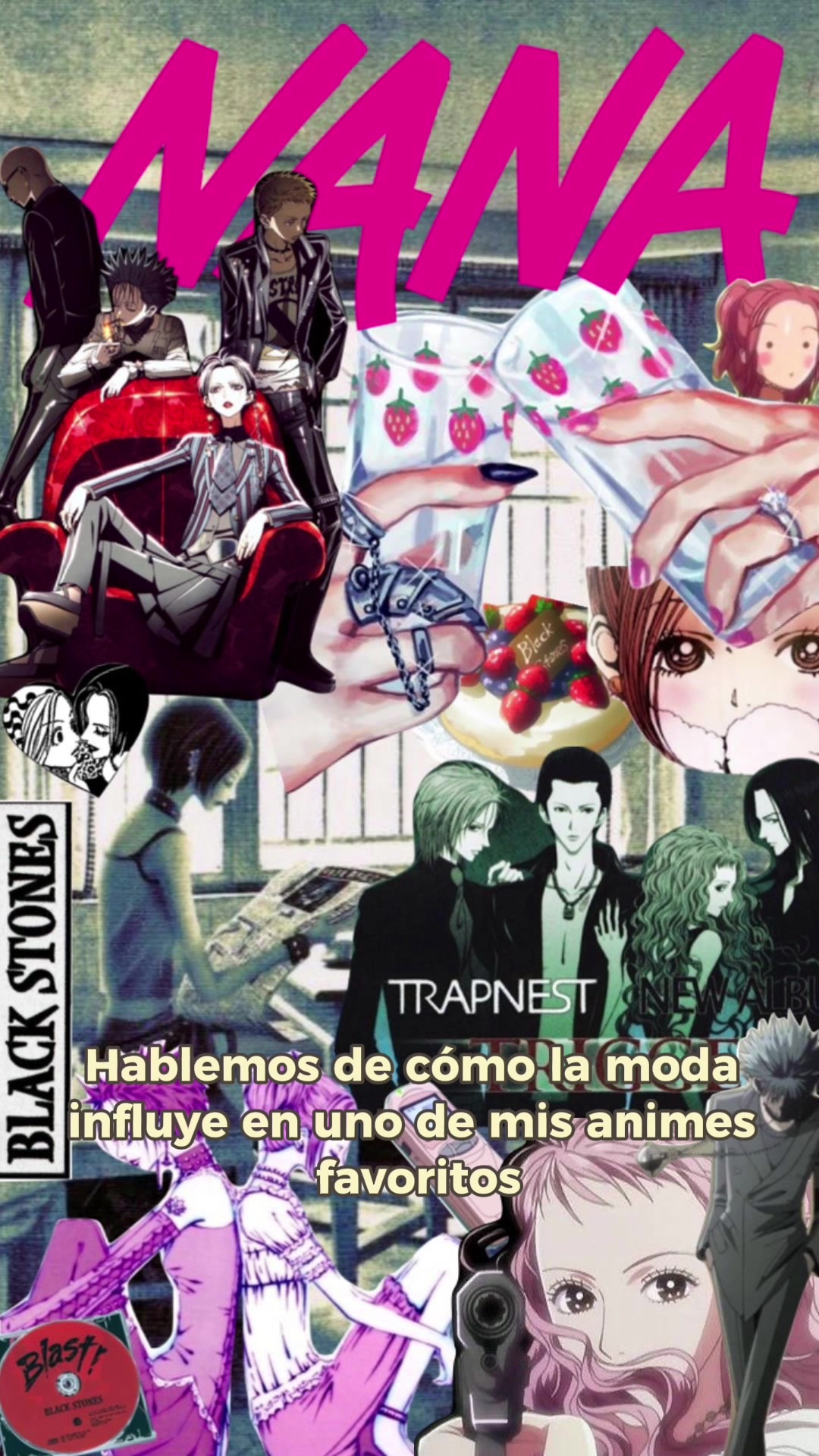 @ℭ𝔢𝔩𝔦𝔠𝔢 𓆩♡𓆪