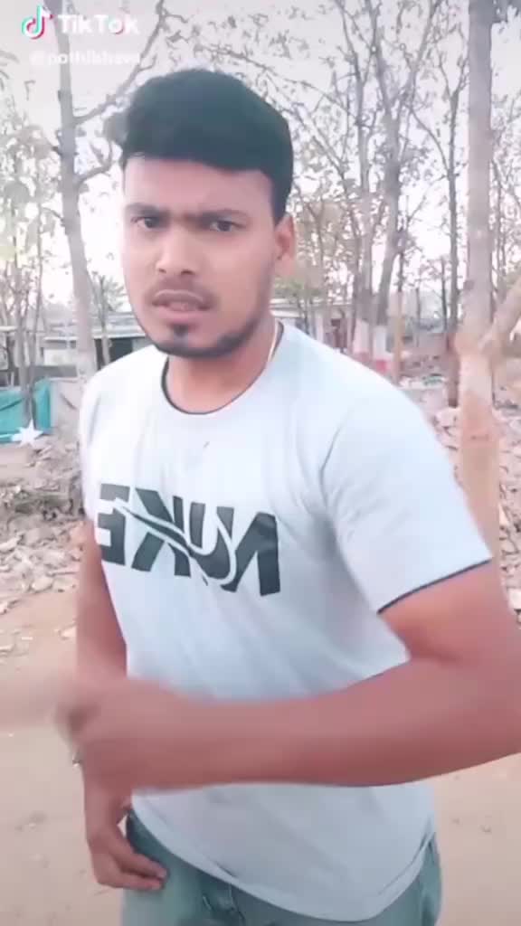 @suri41384932