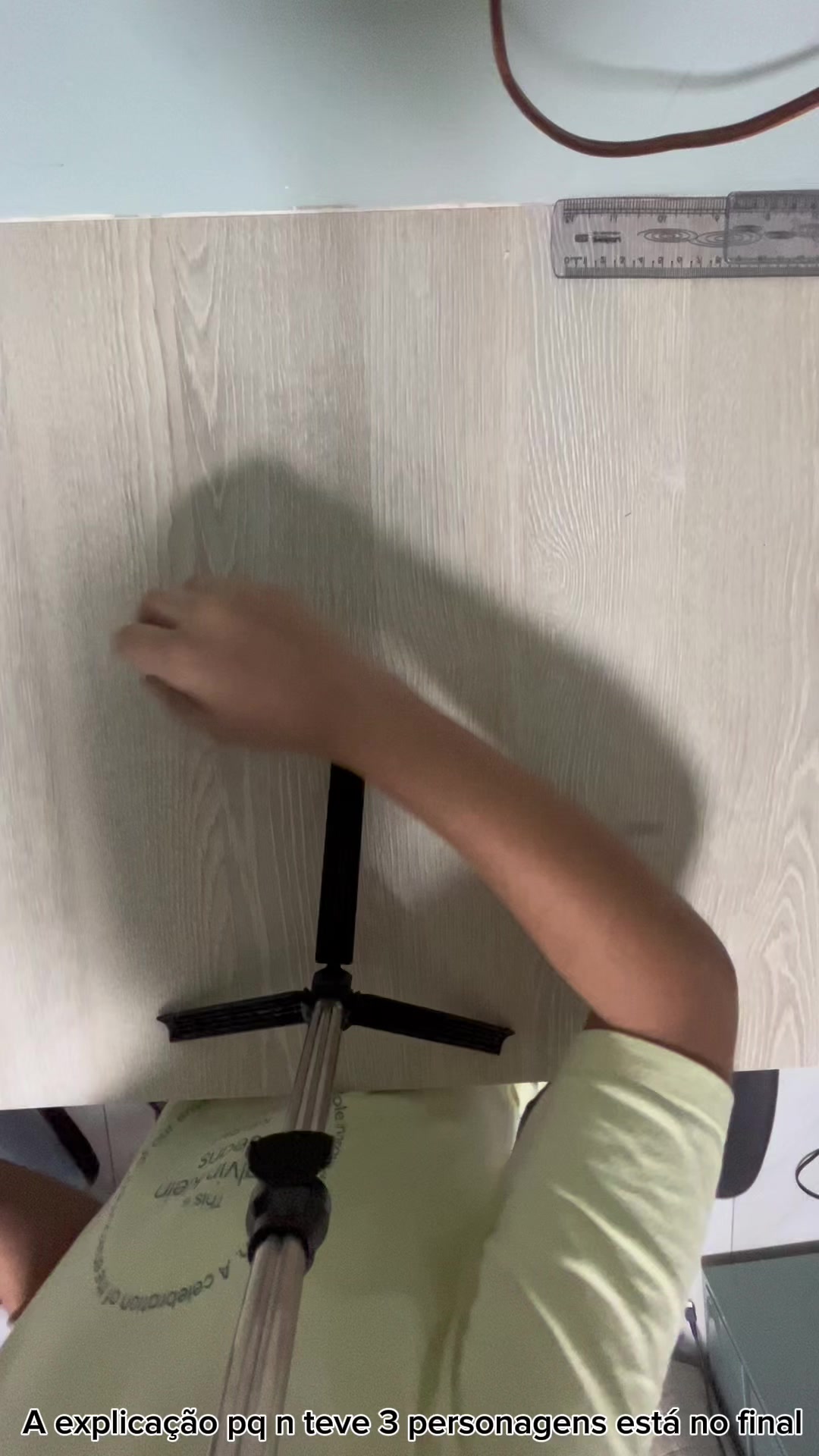@🕷️ryler_figs🕷️