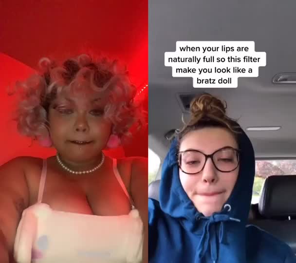 @nutsack god