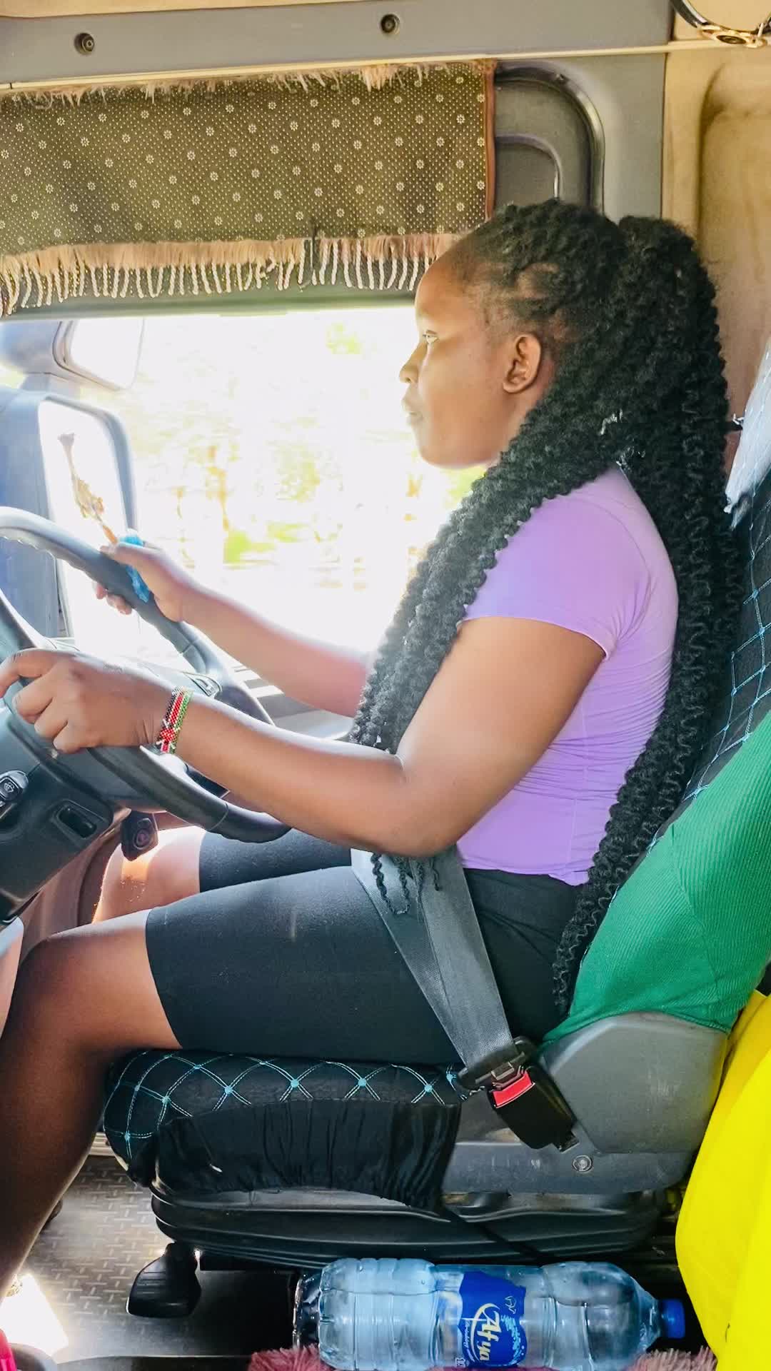 @Monica mnyantuzu