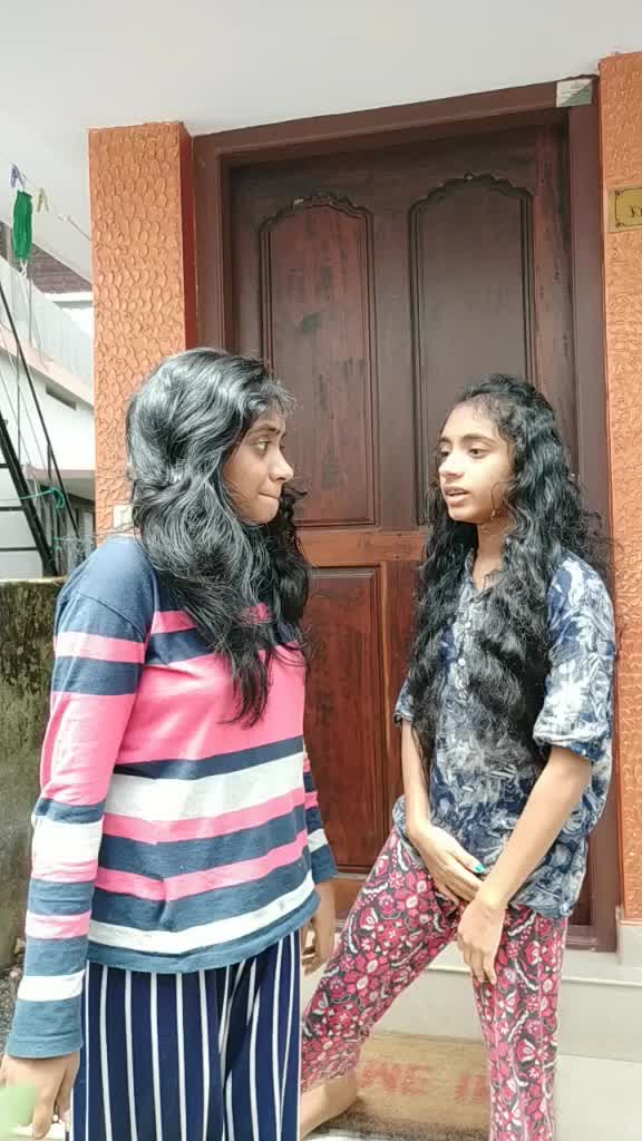 @@th#UZzz athu
