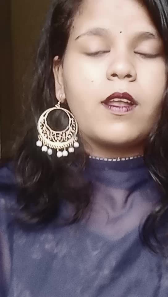 @punjabi queen