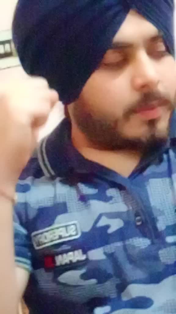 @Sardar Bhupinder