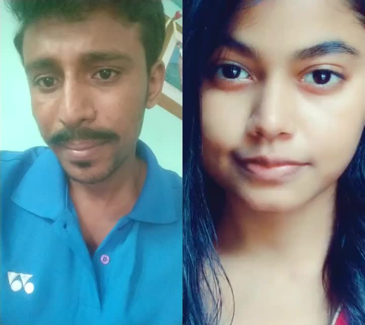 @Mahesha mahii