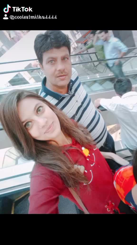 @Coolestgirl ๐๐