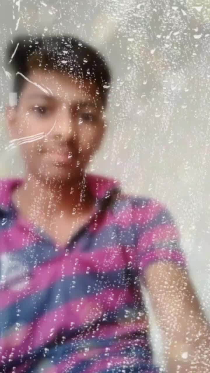 @#Amit Gangwar😎😋✔️