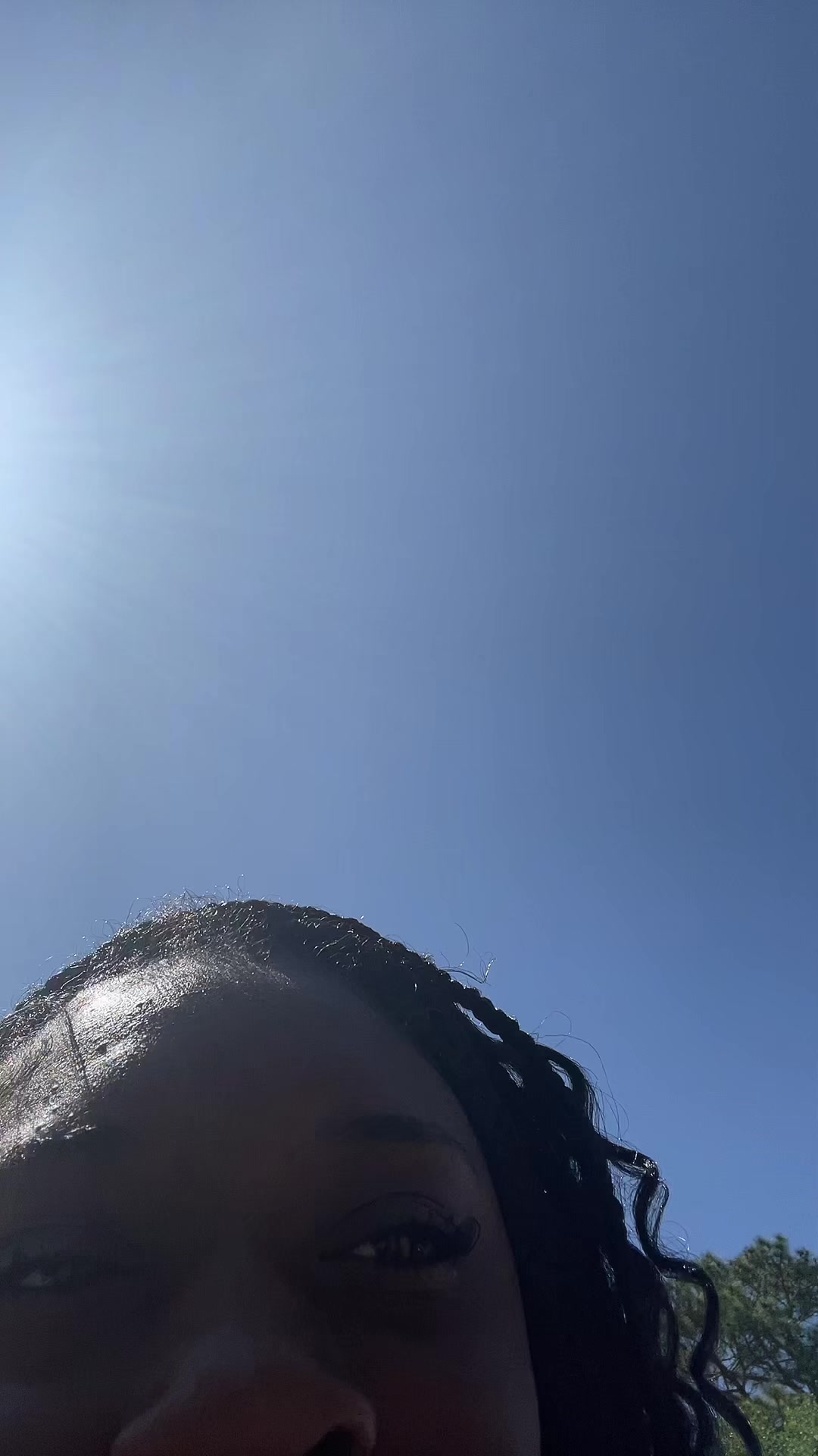 @z