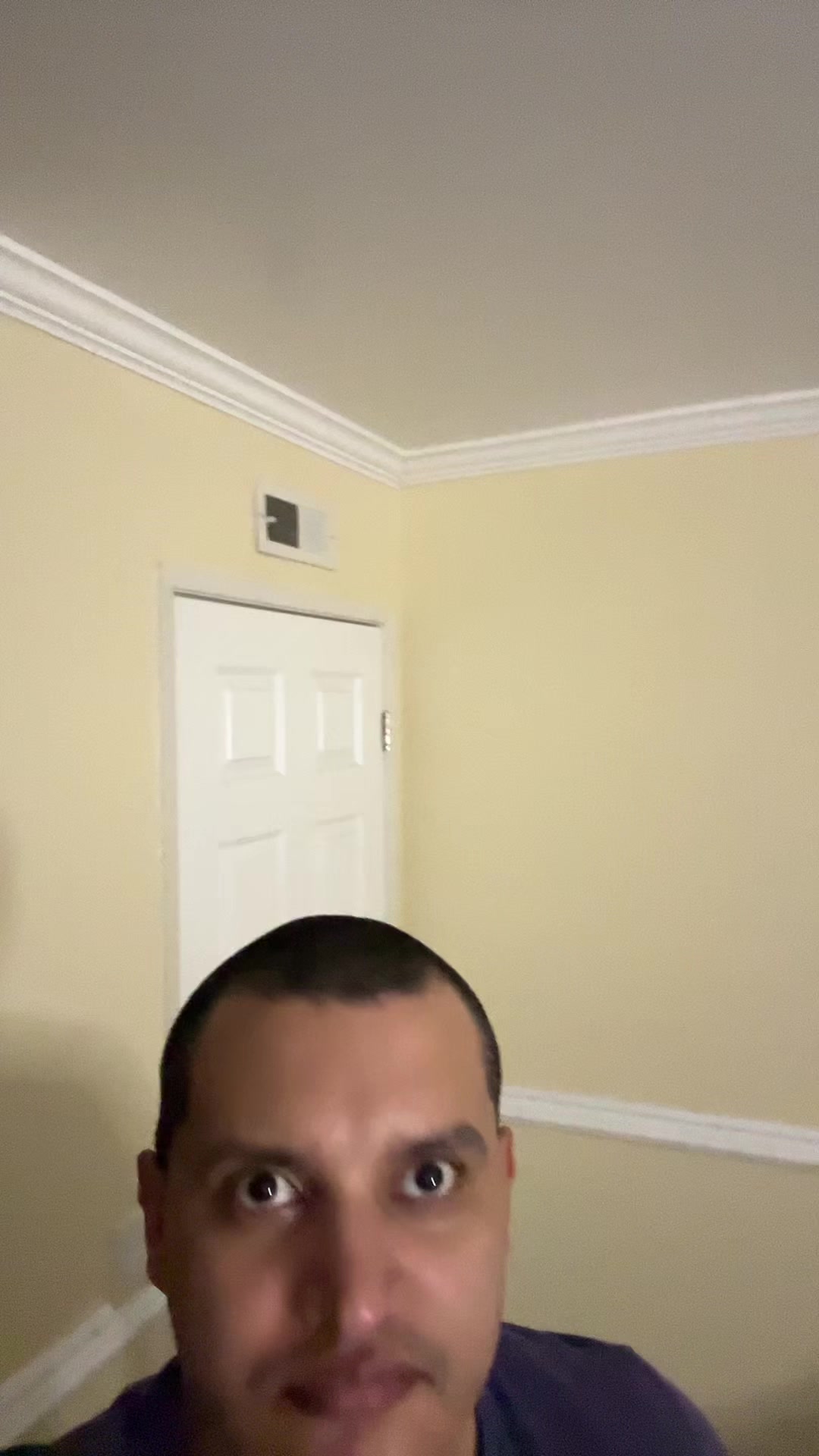 @DevilishGambino
