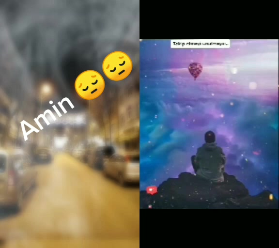 @Eylül Onlinee