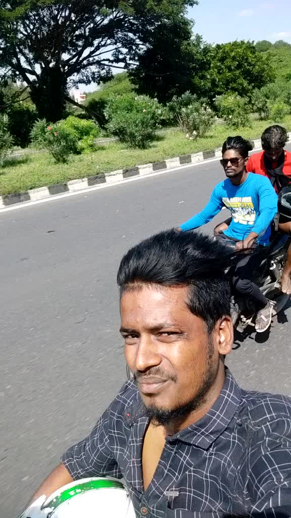 @Vaalu vasanth