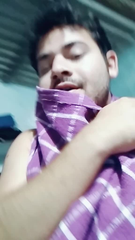 @Subham Naik