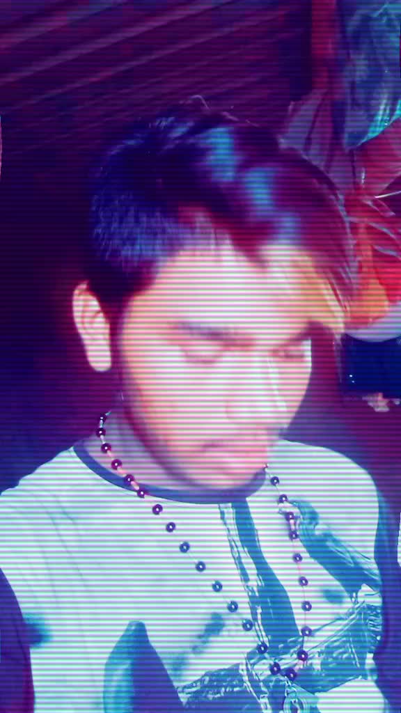 @Dileep Norgave