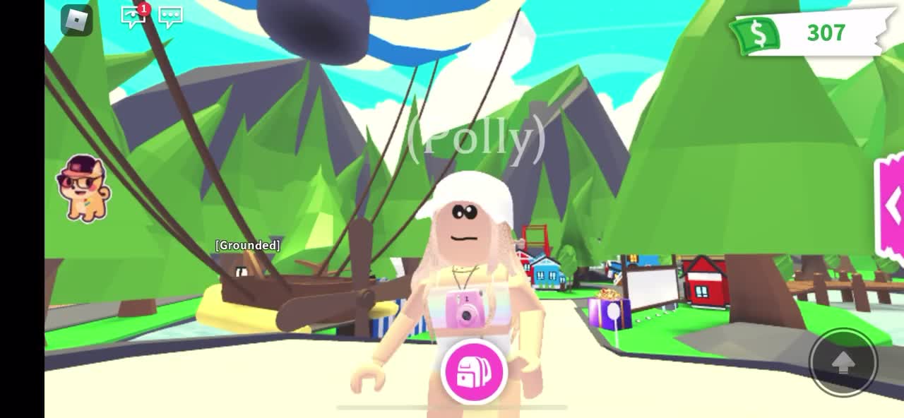 @Roblox_xoxo