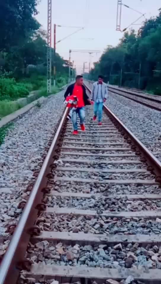 @Assam01