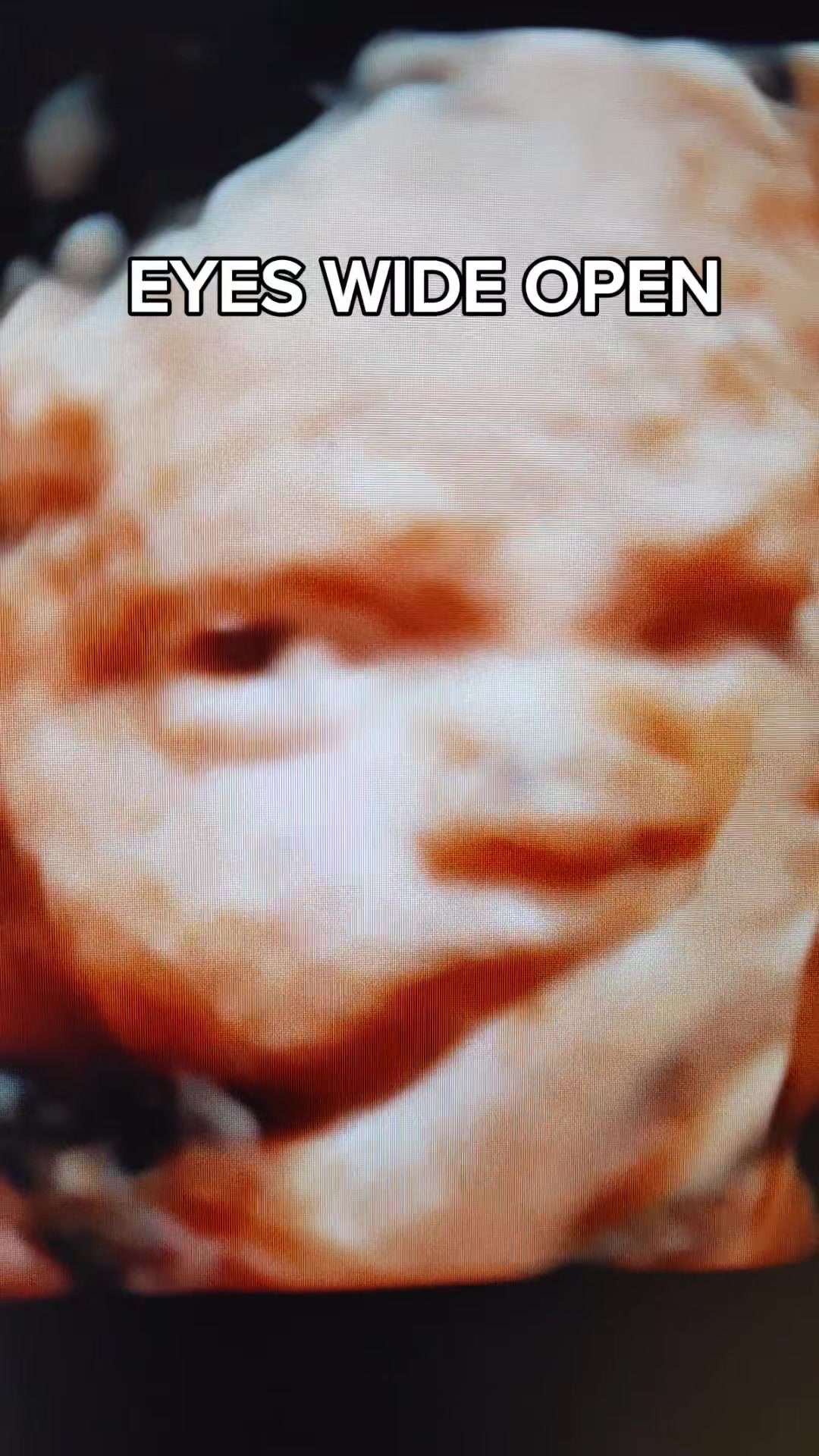@PregnantSee Inc.