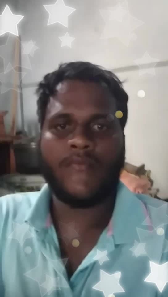 @Sai Kumar PASaladi