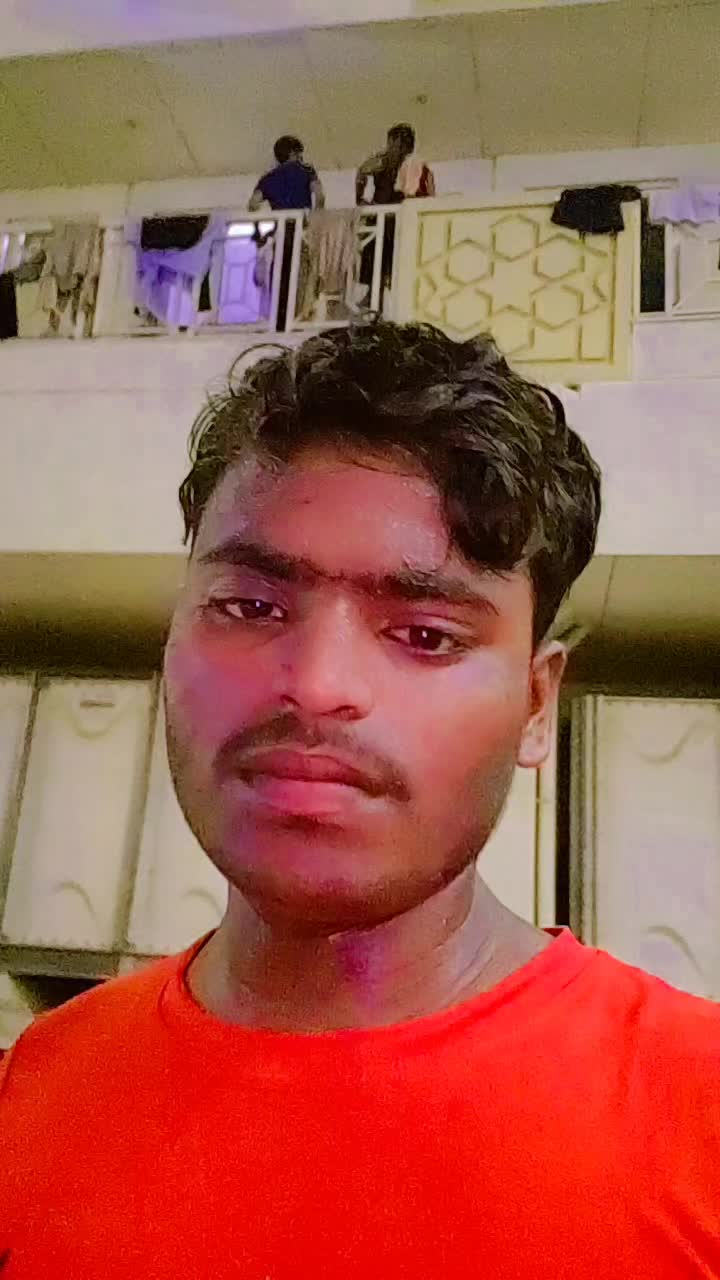 @Vikas Kumari