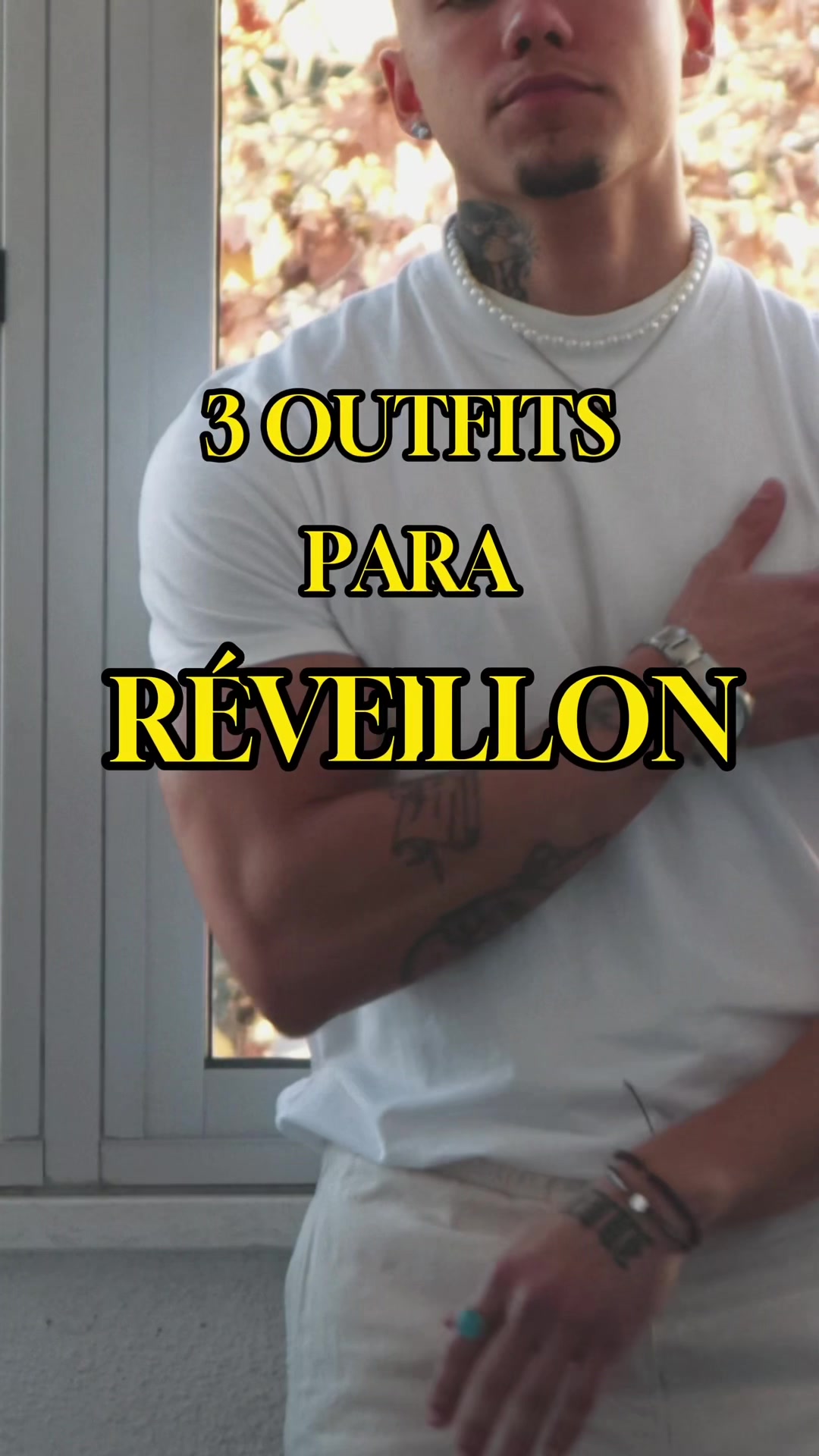 @Gusthavo Senna