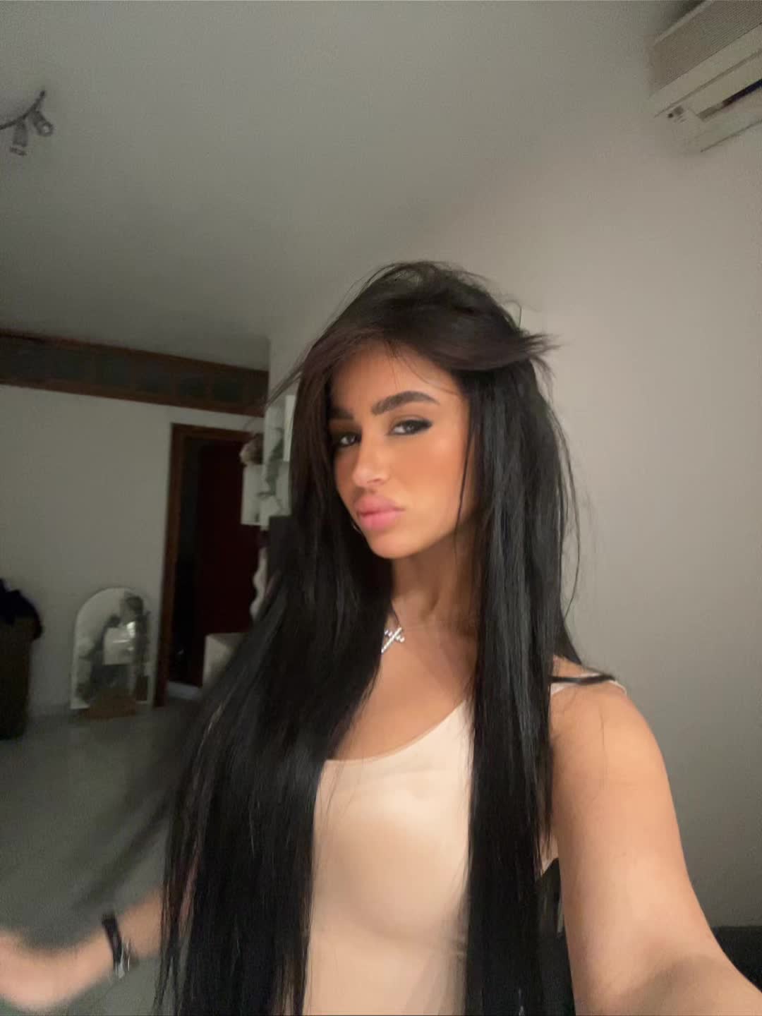 @22