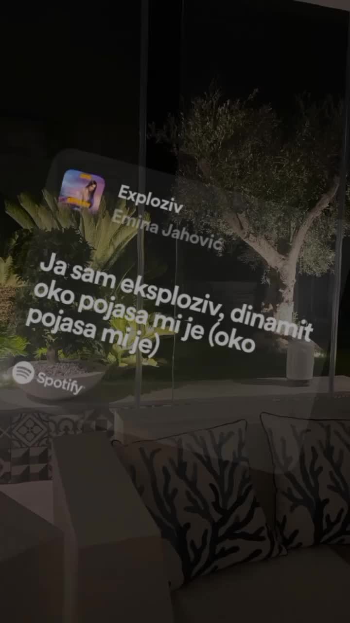 @🪩🩵🧊