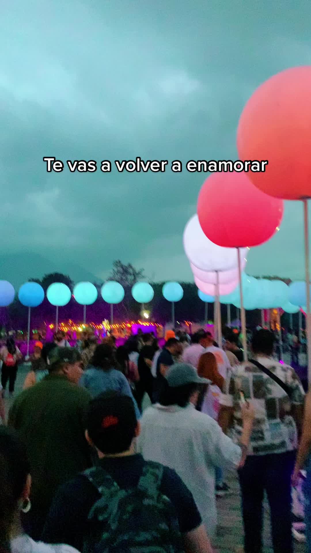 @Orlando Saucedo