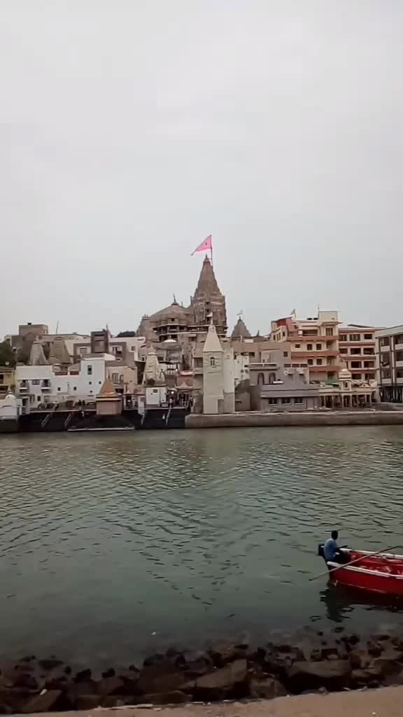 @nevraKarmata