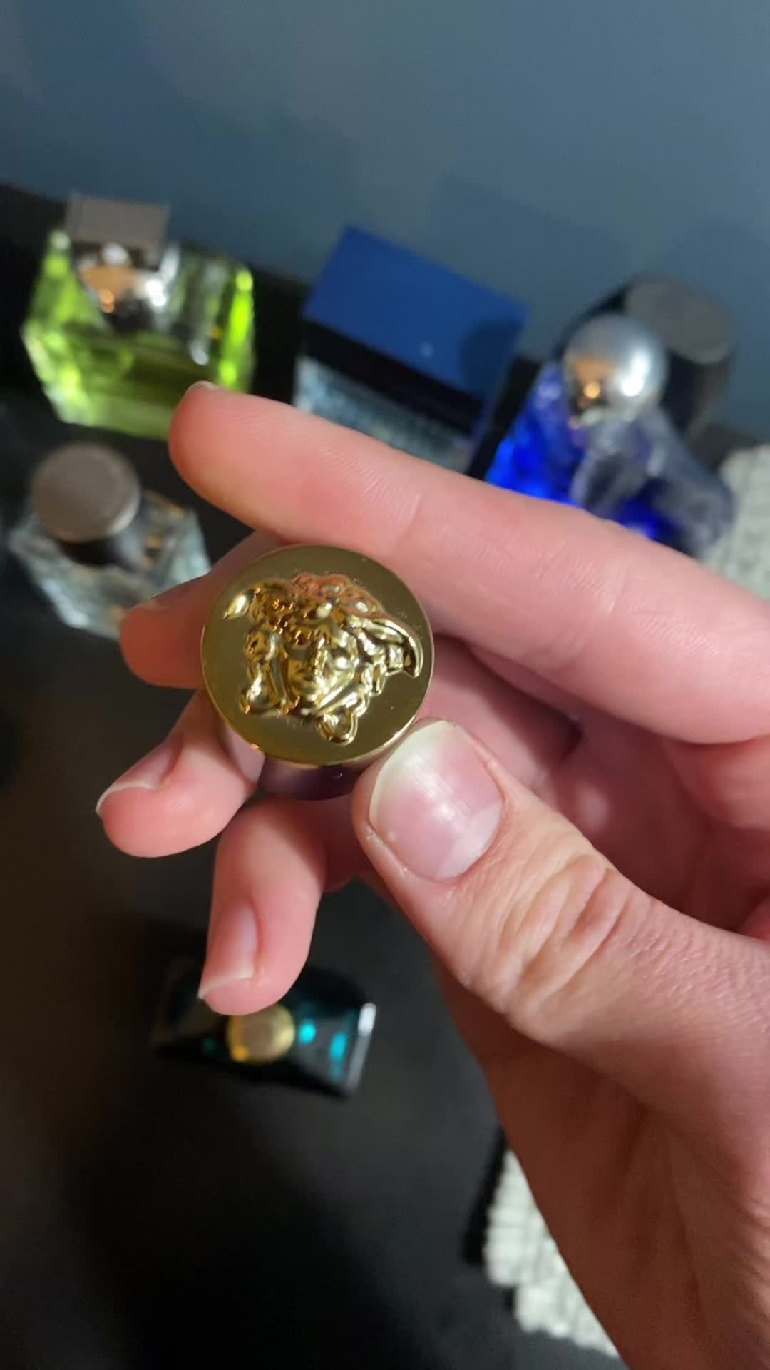 @FragranceStarter