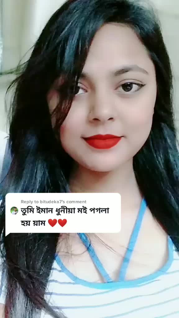 @smita deka