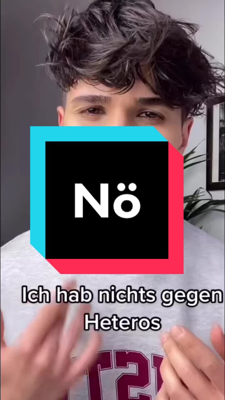 @Sleeprz