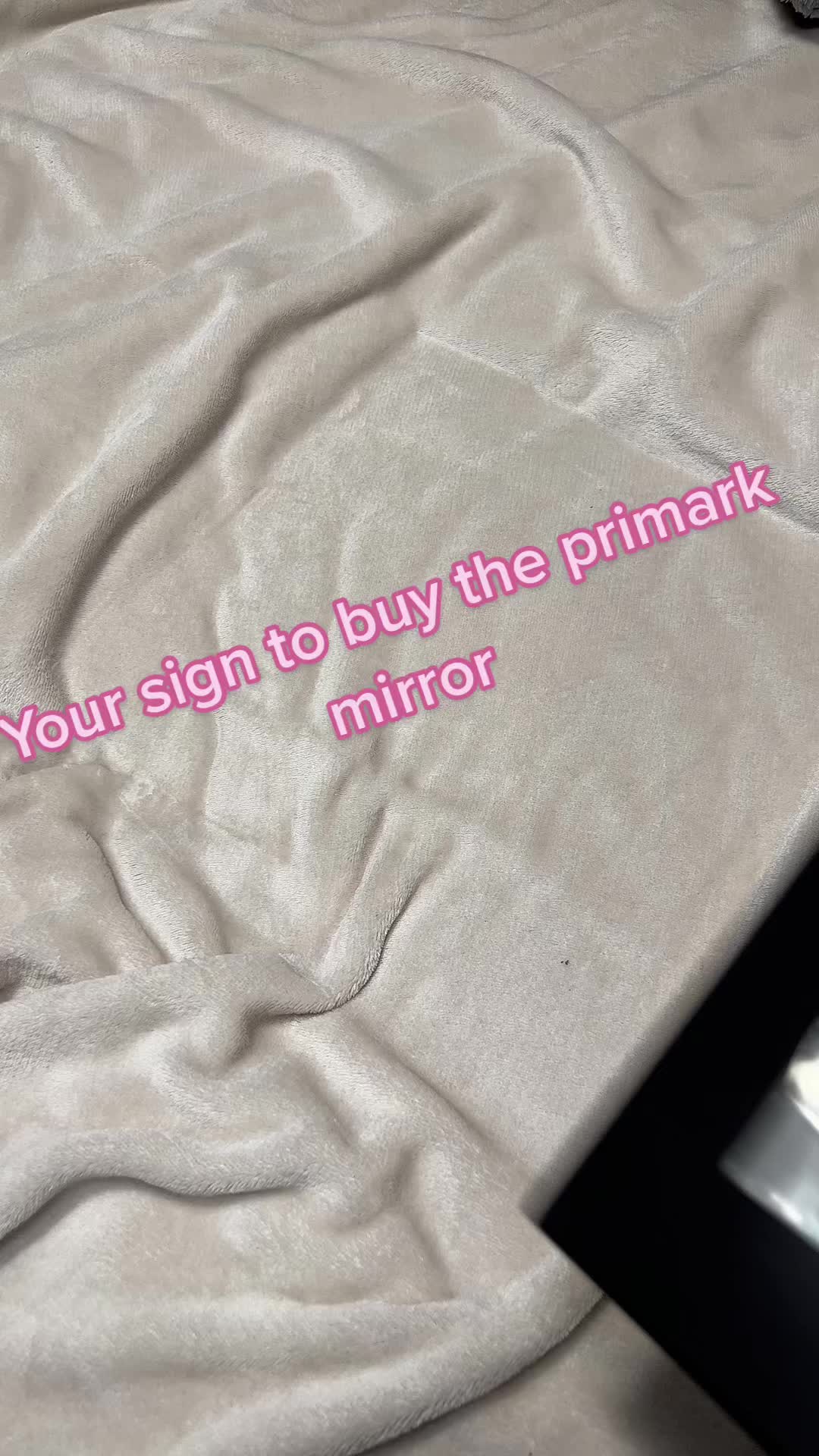 @toyosi.xox