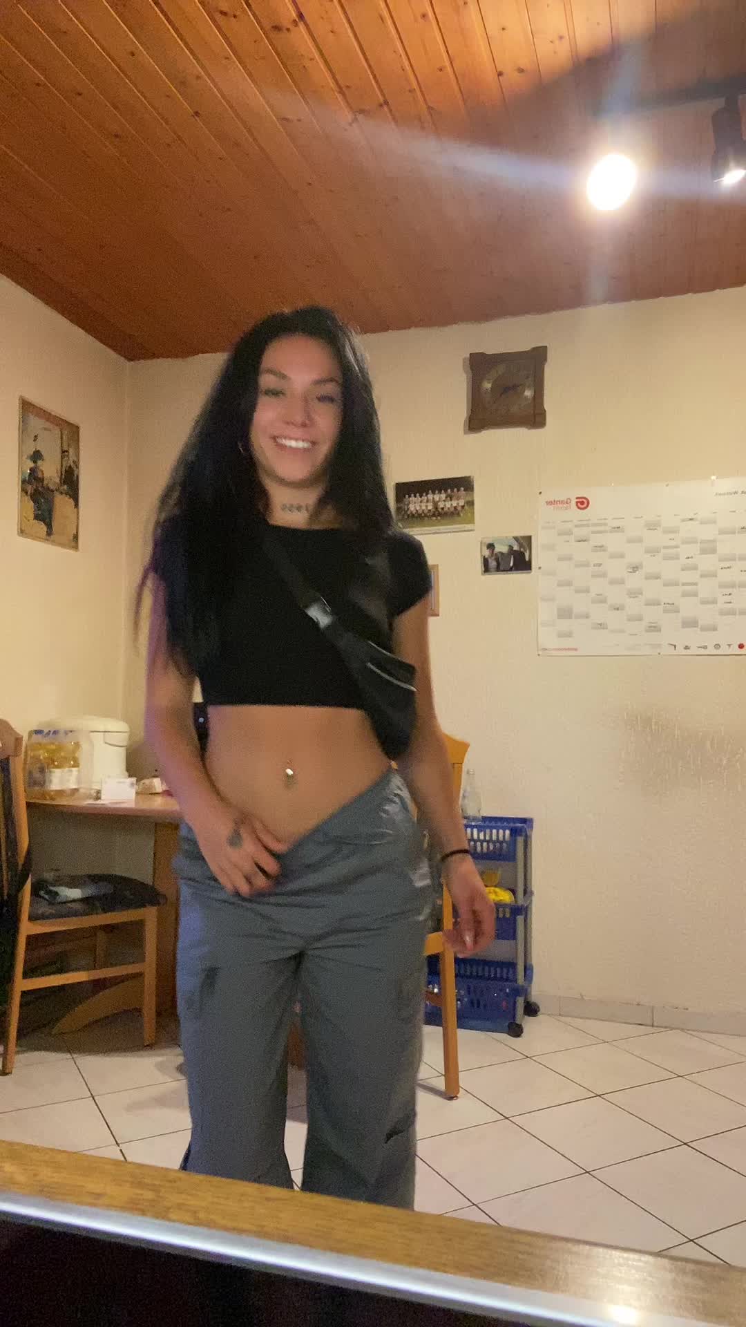 @mvlicx_mvlicx