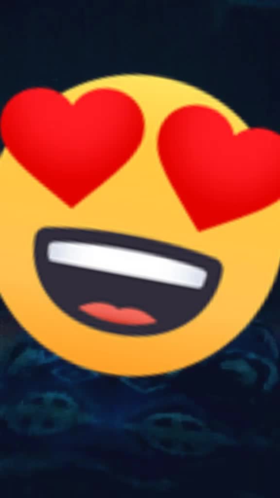 @Adrianna❤😊