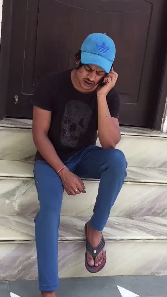 @Manish Ambawata