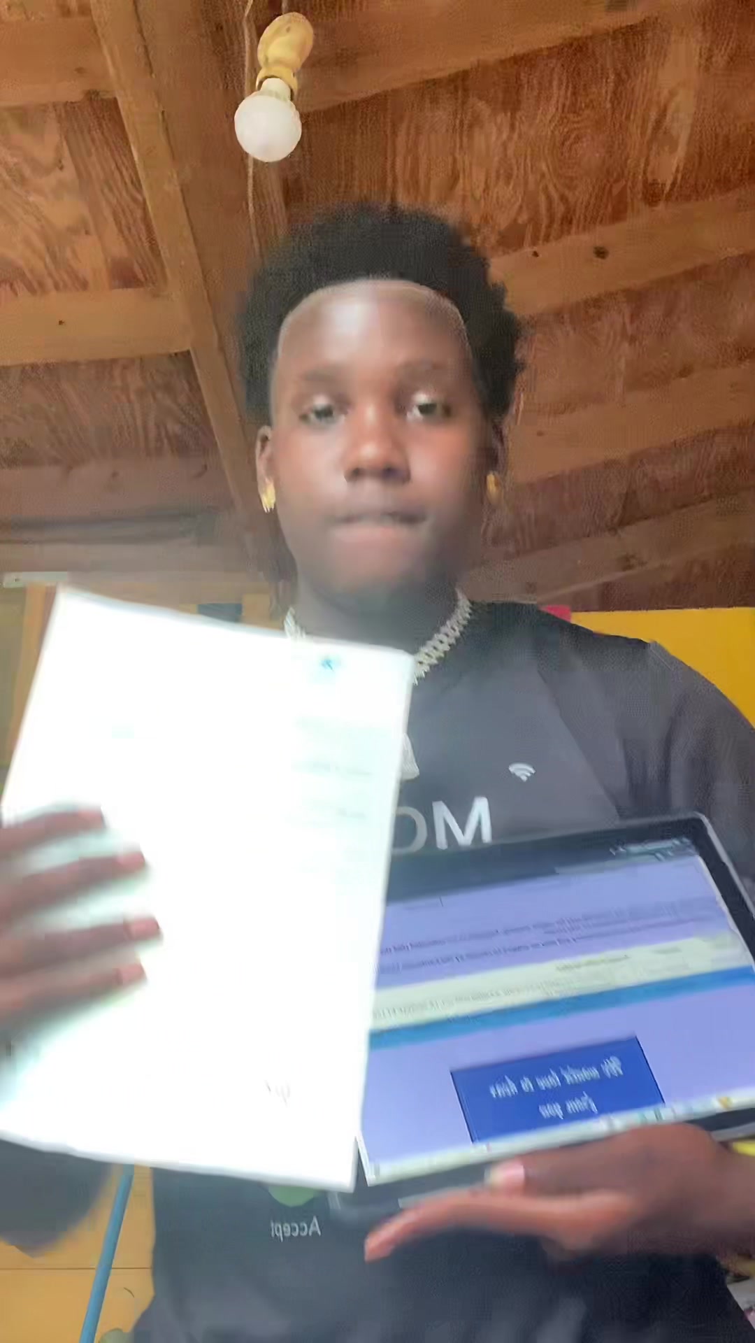 @𝓙𝓪𝔂𝓭𝓮𝓷. 𝓐 🤴🏾💫