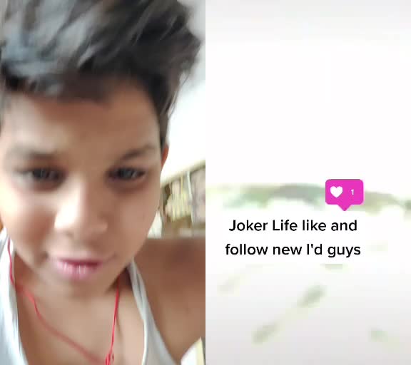 @manasmanu