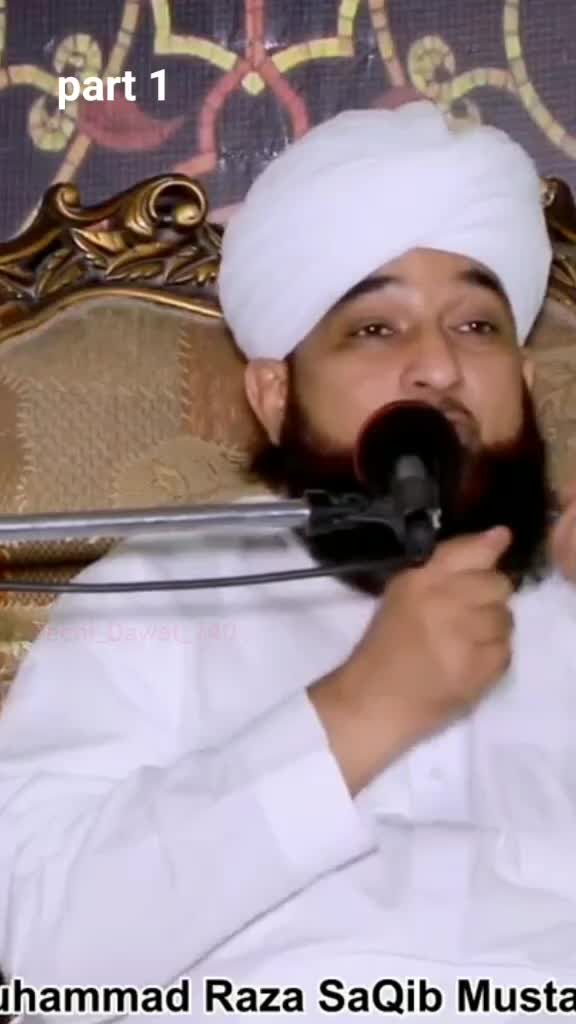 @maulana raza shaqib