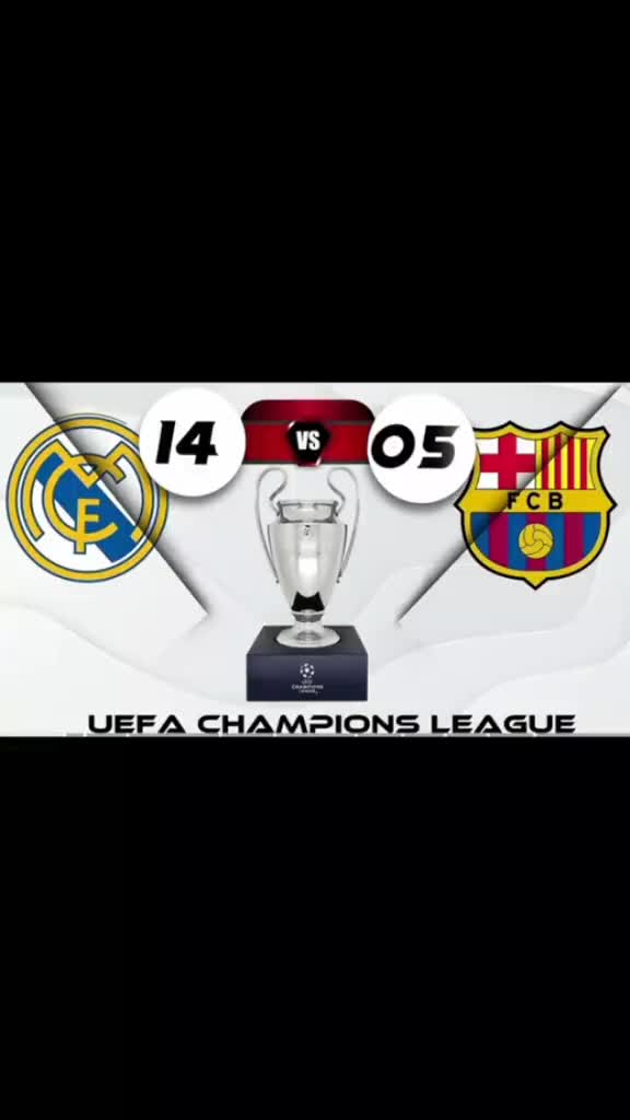 @The Football King