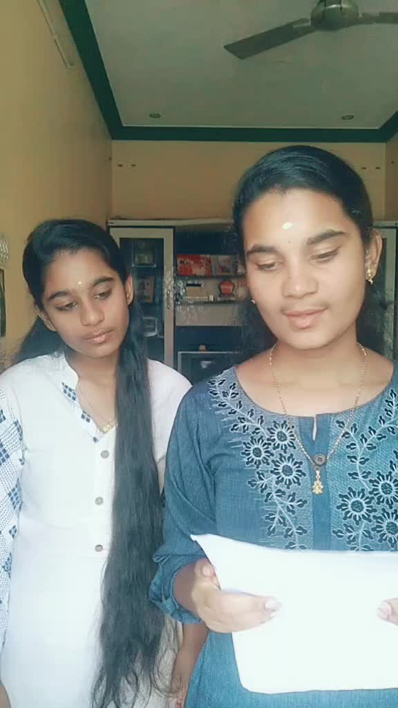 @kavipriya kiruthika