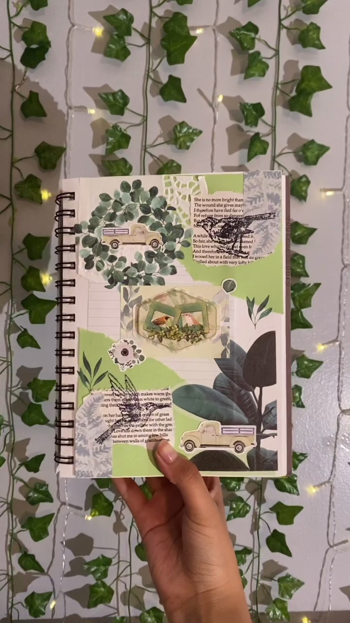 @☁️journal.clouds☁️