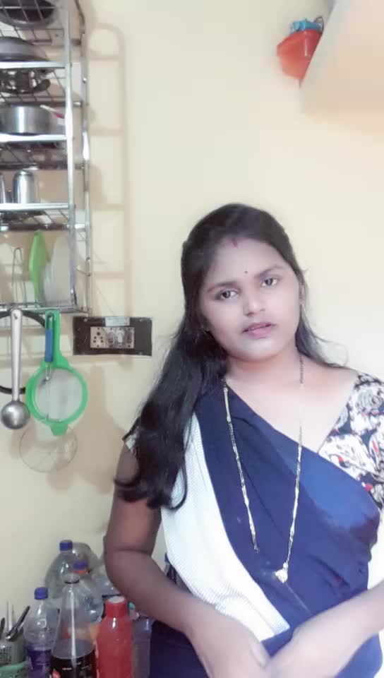 @Sahasra rao