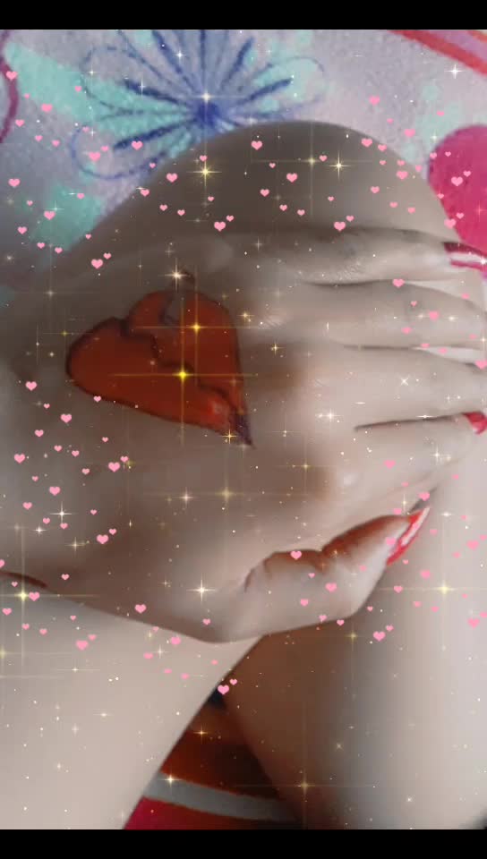 @user36082986051237